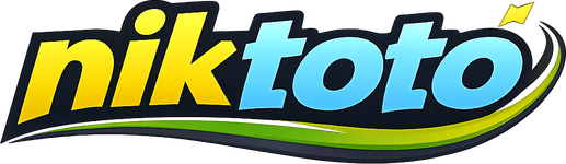 Logo niktoto